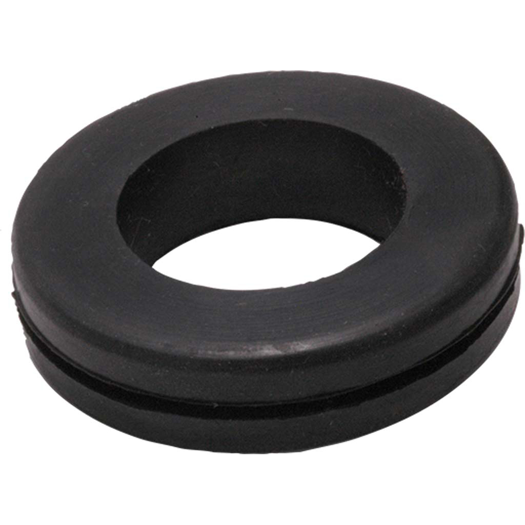 goma Amazon.com: Rexka 15 Sets Wheel Well Opening Moulding Clips