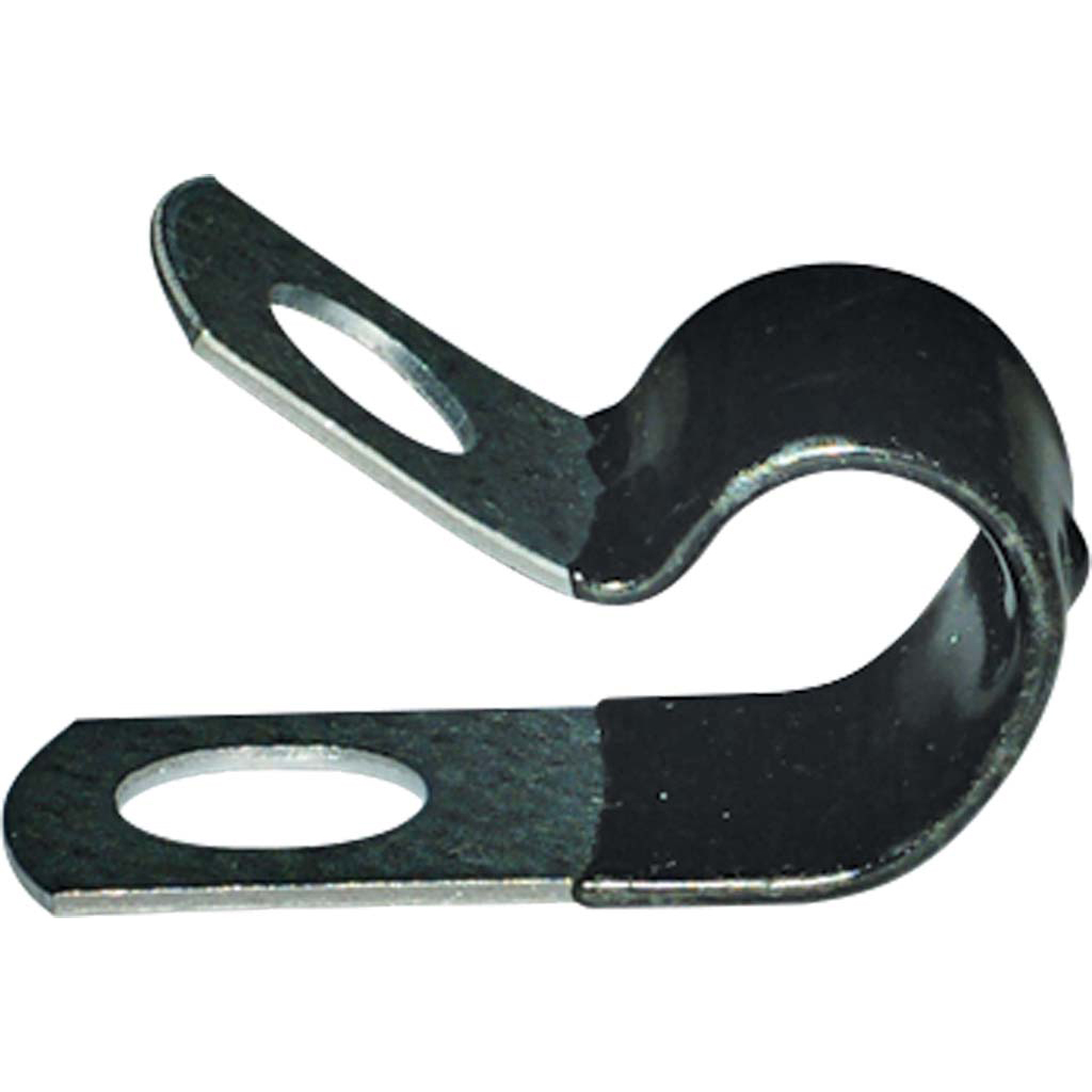 3-8-id-heavy-duty-vinyl-cable-