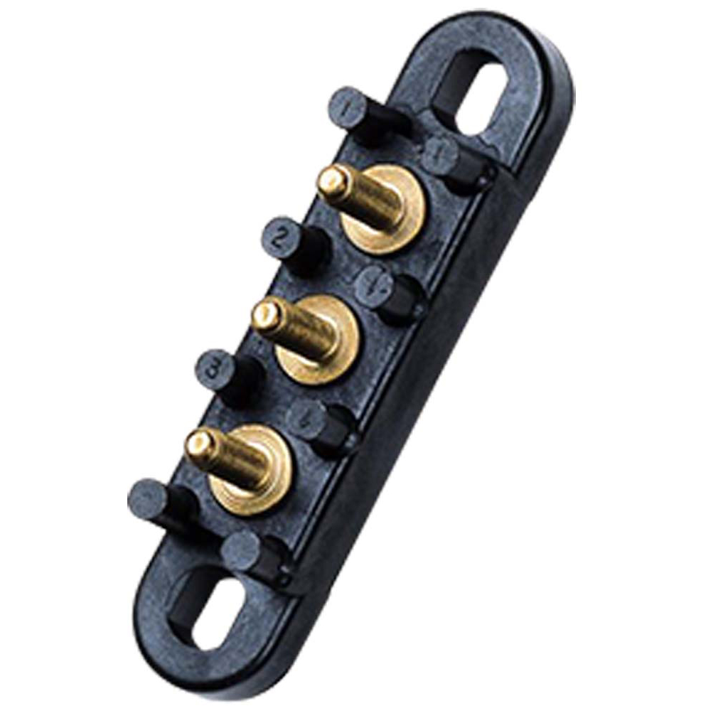 その他 3House - Terminal 3 2nd Pressing 21pIpA-FHJL._UF350,350_QL50_.jpg