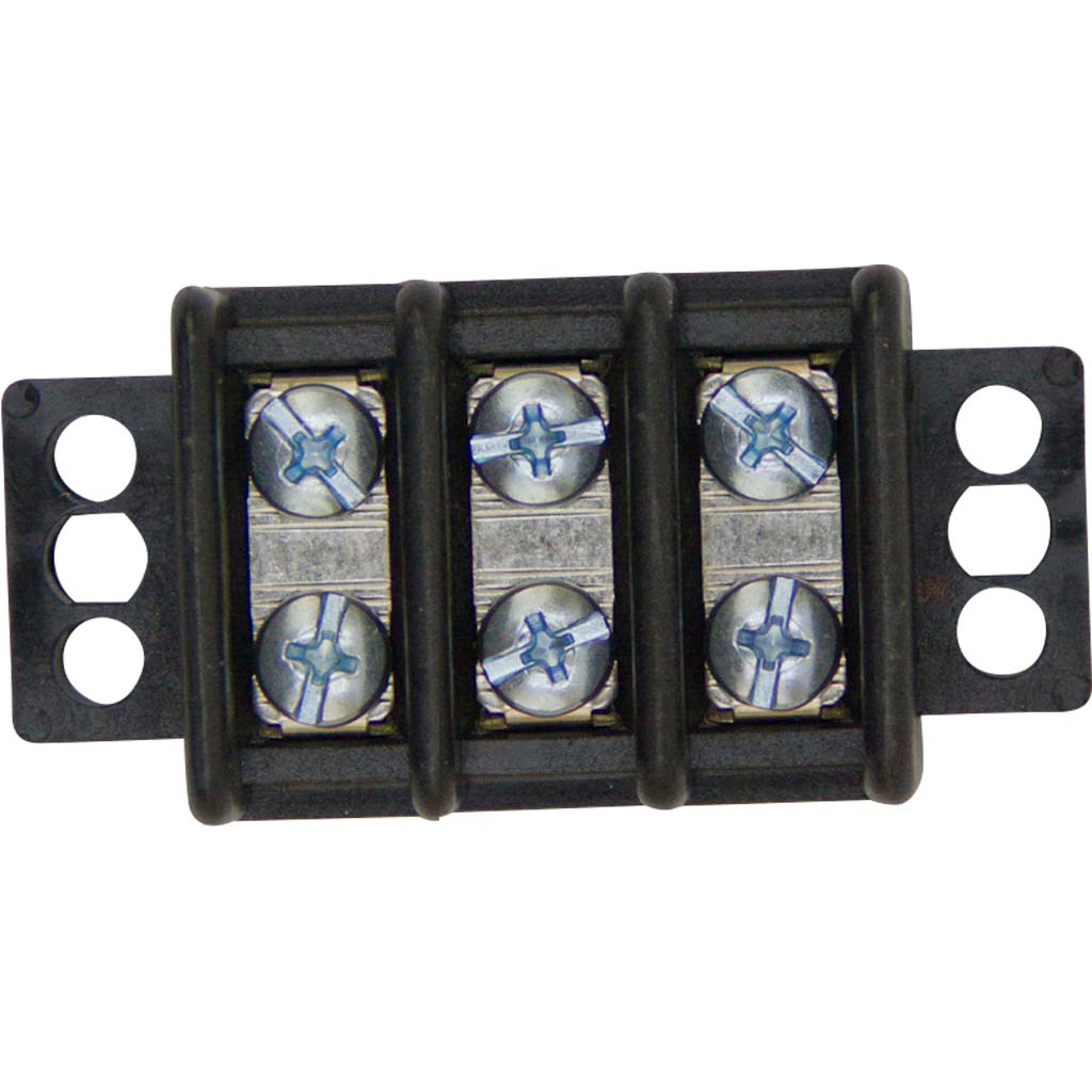 3-poles-3-amp-double-row-