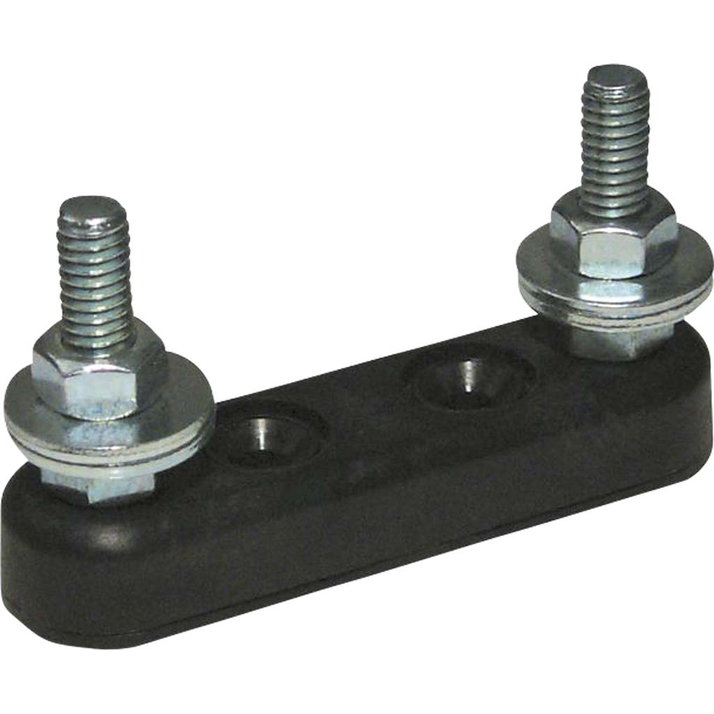 お得セット sfr-open-stud-fuse-block-for- 洗顔グッズ