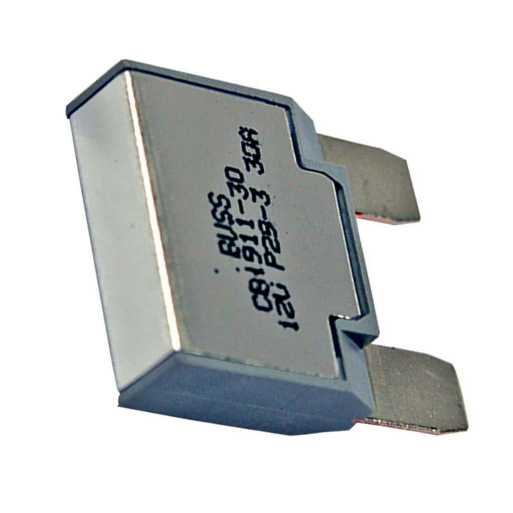 ABCページ 14-amp-12-vdc-circuit-breaker-