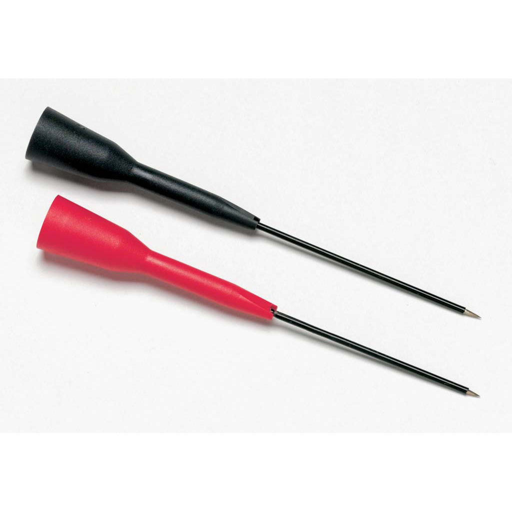 TP88 Rigid Back Probe Pin Set - Hi-Line Inc.