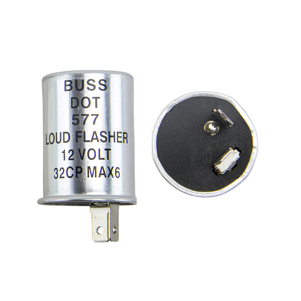 577-12-vdc-thermal-flasher-
