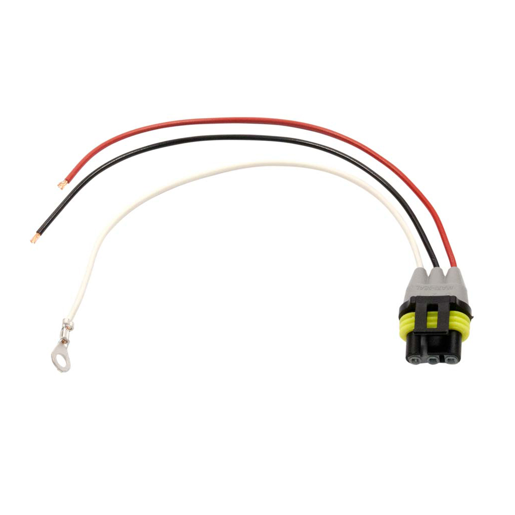 わかlil 817-49-9-16-vdc-3-wire-plug-