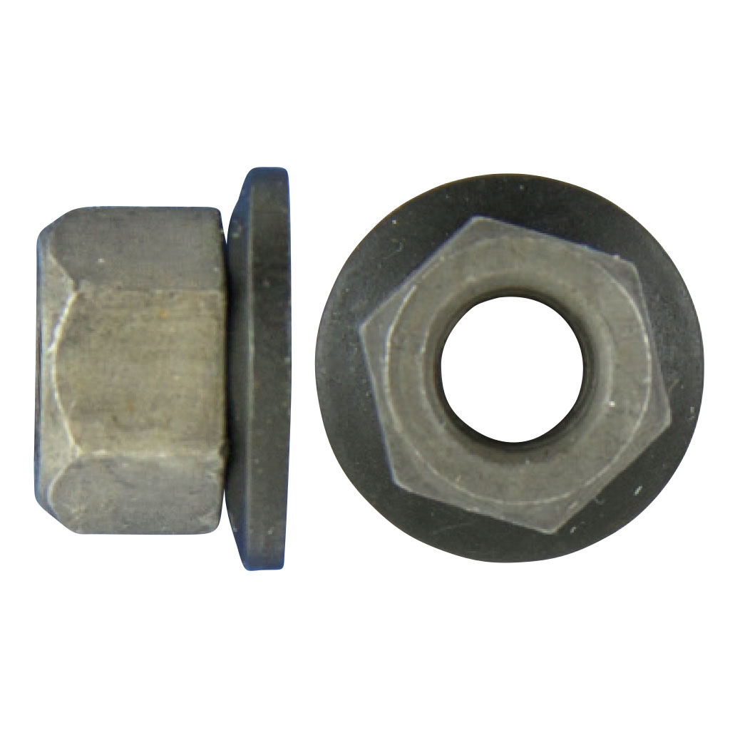SEVENMINT M6 x 2、 M5 x1 m6-1-free-spinning-washer-