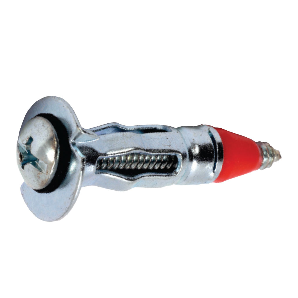 アンカーランプ　ANCHOR　新品 楽天市場】 8603 50 巻芯 1本 【50mm芯1本おまけ付