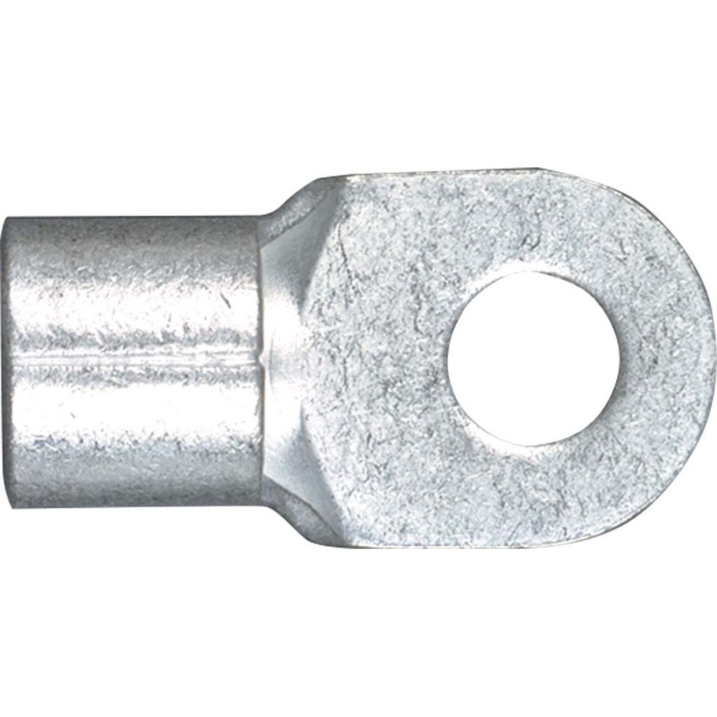 4-awg-ring-1-2-stud-solistrand