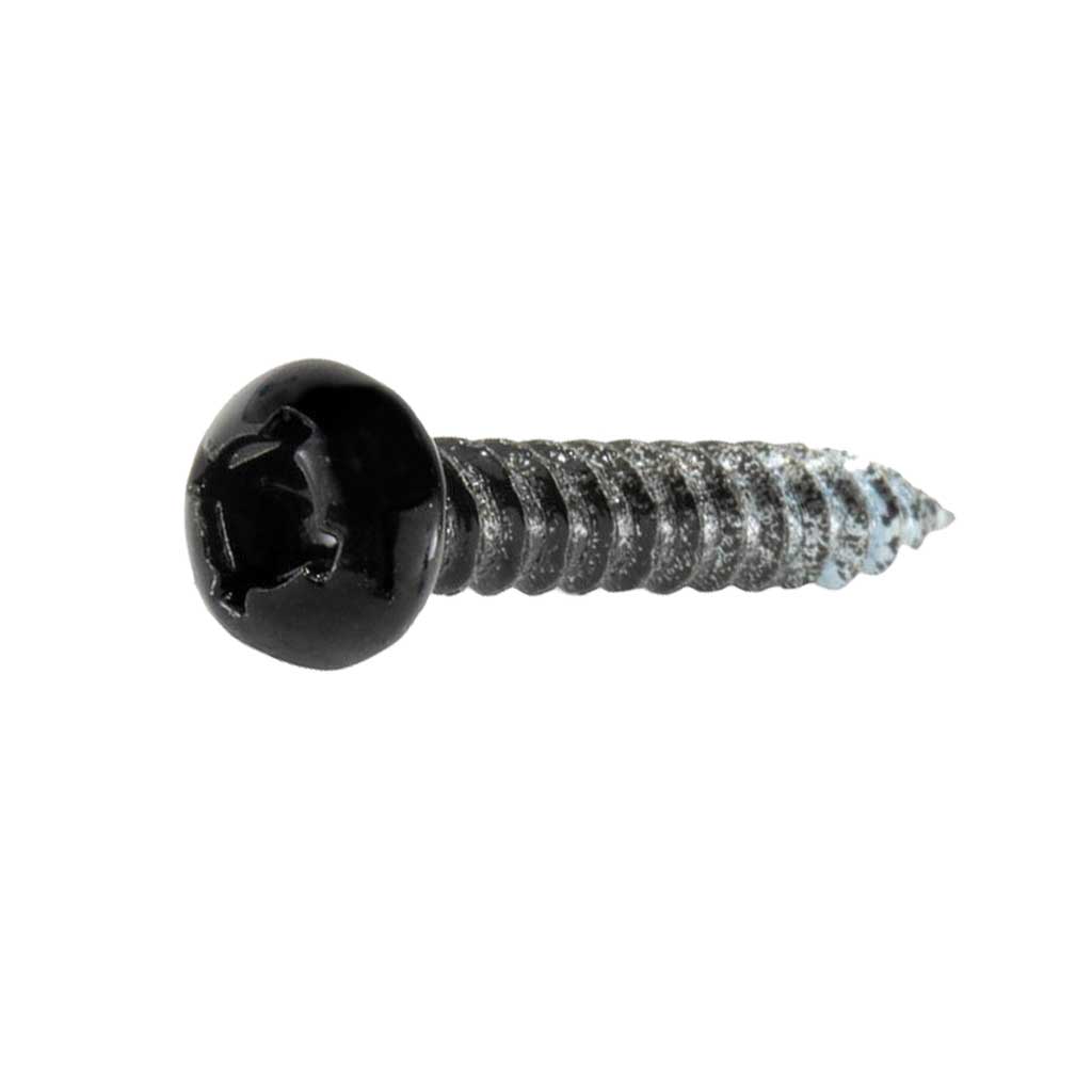 8 x 2-1/2 Sheet Metal Screws Self Tapping Pan Head Stainless Steel Qty 500 8 x 2-1/2 Sheet Metal Screws Self Tapping Pan Head Stainless Steel Qty 500
