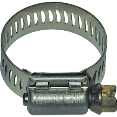 size-no-12-min-9-16-max-1-1-4-