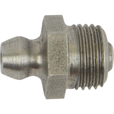 1-8-npt-straight-grease-