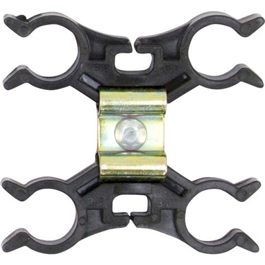 3-8-id-airbrake-hose-separator