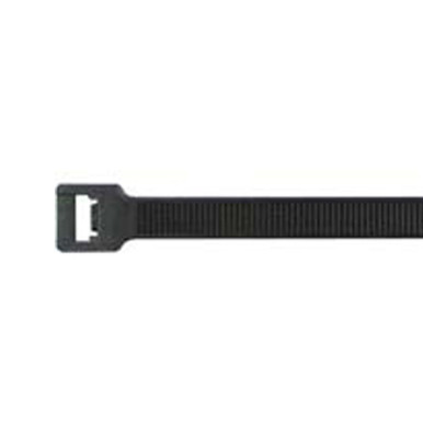 4856-inch-black-locking-cable-