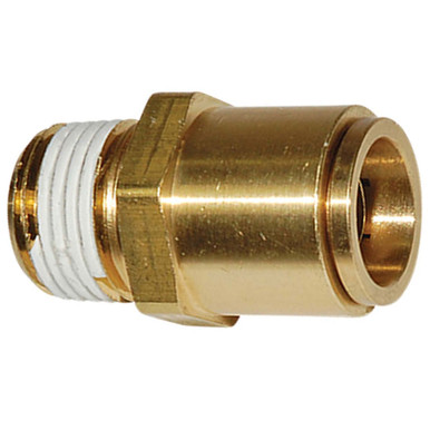 3-4-tube-od-x-1-2-mpt-dot-air-