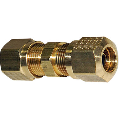 151 3BT BATALEON AIROBIC バイディング付 151 3BT BATALEON AIROBIC バイディング付 BATALEON AIROBIC 151