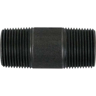 1-2-x-3-threaded-nipple-sch-8-