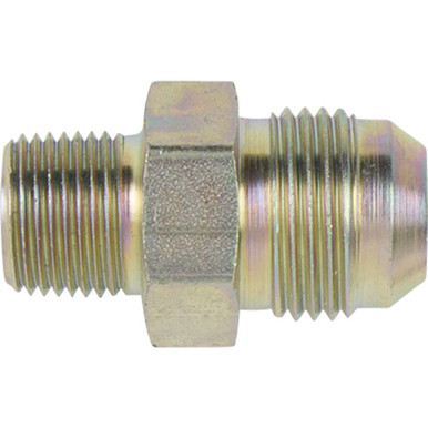 3-8-x-3-8-male-connector-jic-