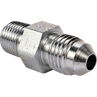 1-8-x-1-8-male-connector-jic-