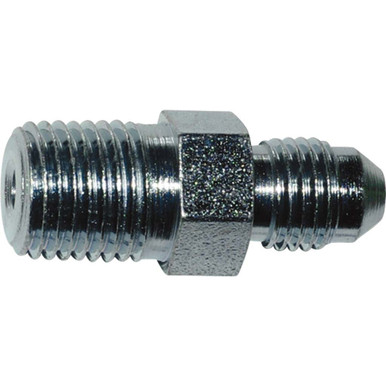 1-4-x-1-4-male-connector-jic-