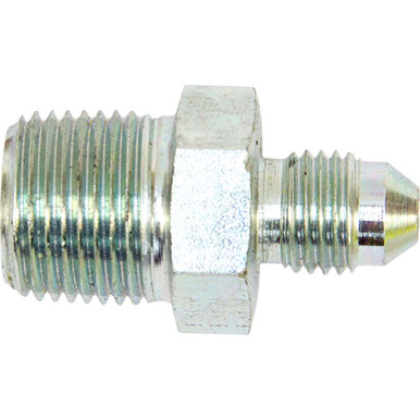 3-8-x-3-8-male-connector-jic-