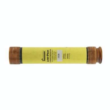 Rslp 12c rslp-15k-2r Topcon RL-SV2S Rechargeable Battery Dual Grade Laser with LS-100D Laser Receiver