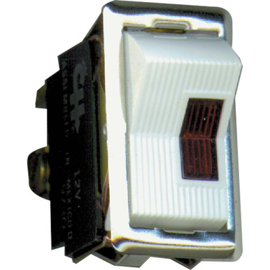 25-amp-12-vdc-rocker-switch-