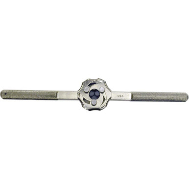 1-7-16-dies-adjustable-die-