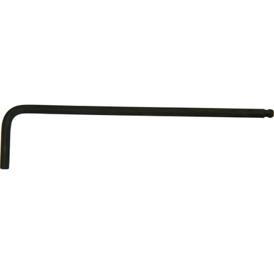 L-Style Ball-End Hex Key - 1/8