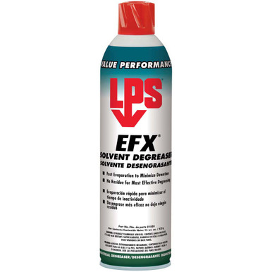 lps-efx-solvent-degreaser-hi-