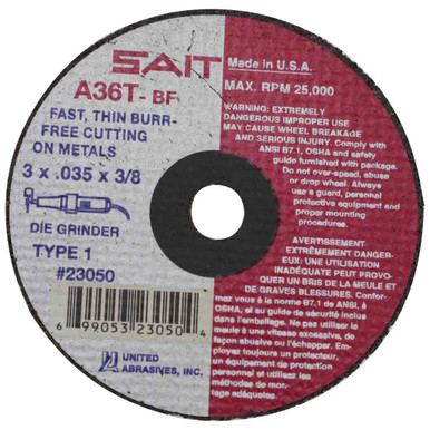 3-inch-general-purpose-cut-off