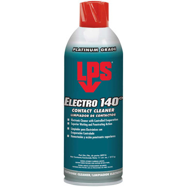 【LP】 Dry & Heavy / Full Contact フル•コンタクト Amazon.co.jp: FULL CONTACT: ミュージック