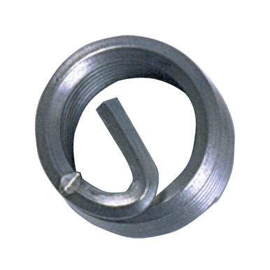 M16-1.50 x 16 mm Repair Inserts Helical Thread - Hi-Line Inc.