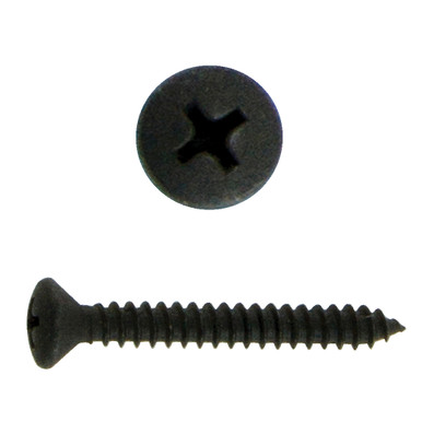 51yPfTrw3QL._UF350,350_QL50_.jpg