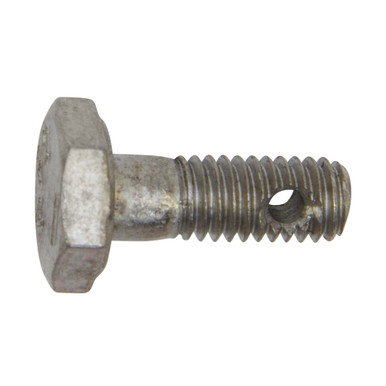10-32 x 15/32