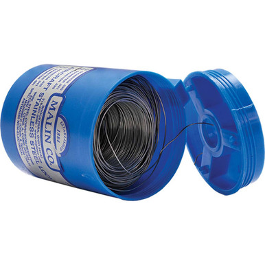 51-safety-lock-wire-stainless-