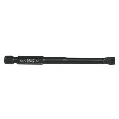 Large Power Driver 1/4