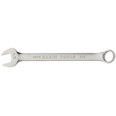 Uxcell 2pcs 12-Point Ratcheting Combination Wrench 3/4 Inch 72-Teeth 45 Uxcell 2pcs 12-Point Ratcheting Combination Wrench 3/4 Inch 72-Teeth 45