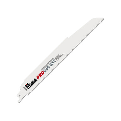 9-inch-8-11-tpi-bi-metal-