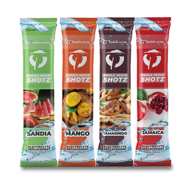 low-sugar-single-serve-shotz-