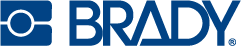 BRADY