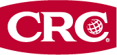 CRC