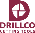 DRILLCO