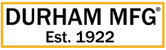 DURHAMMFG