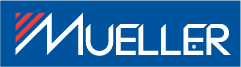 MULLER