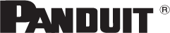 PANDUIT