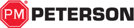 PETERSON