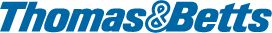 THOMASBETTS