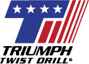 TRIUMPH