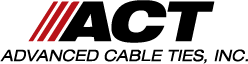 ACT