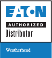 EATON